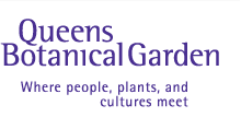 queens_botonical_garden_nyreblog_com_.gif