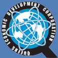 queens_economic_development_nyreblog_com_.jpg