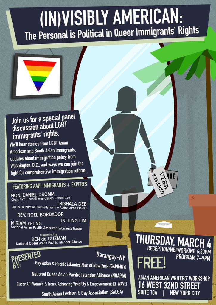 queer_immigrants_rights_2010_stonewall_nyreblog_com_.jpg