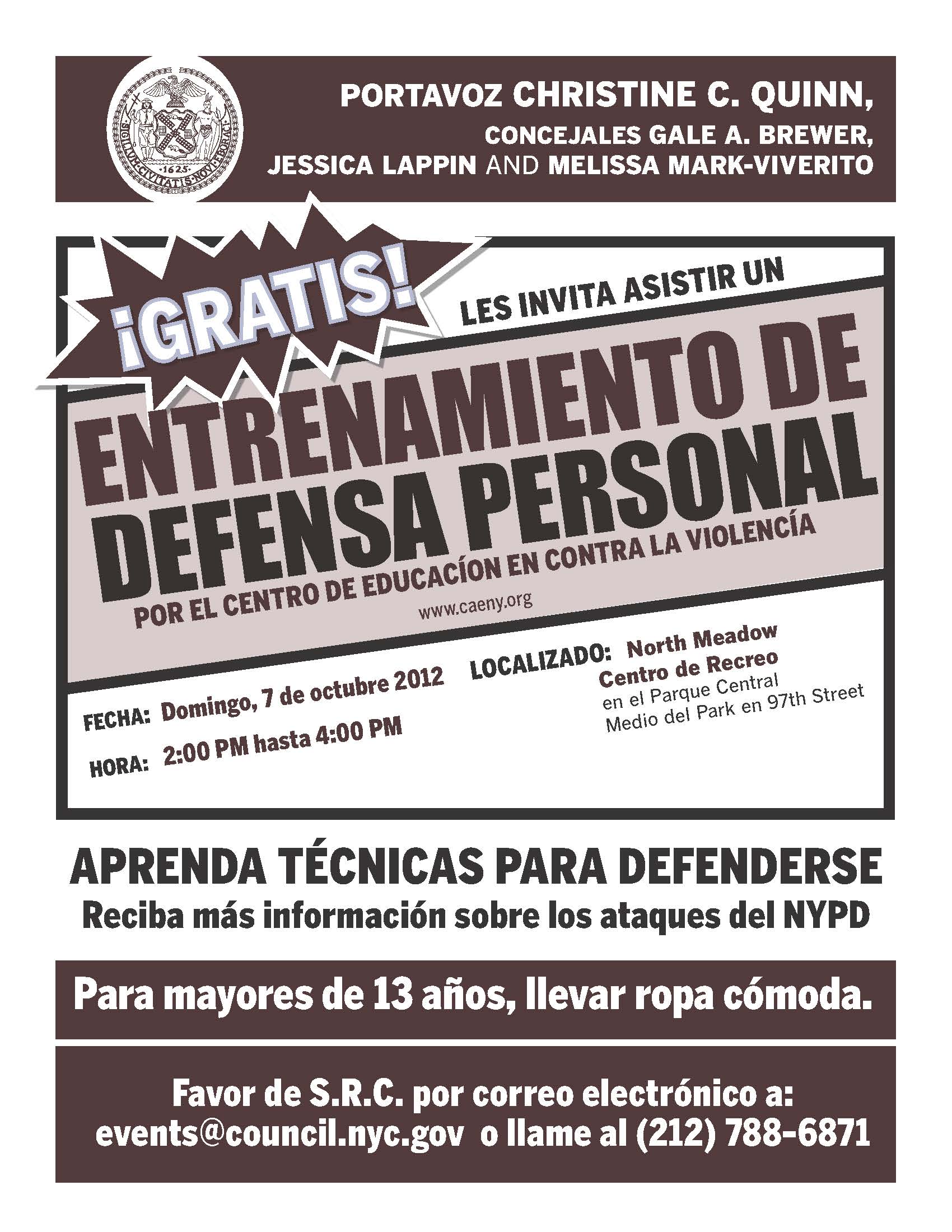 quinn_100712_defense_flyer_nyreblog_com__Page_2.jpg