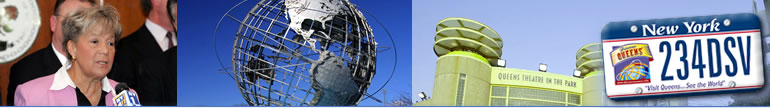 queens_borough_president_nyreblog_com_.jpg