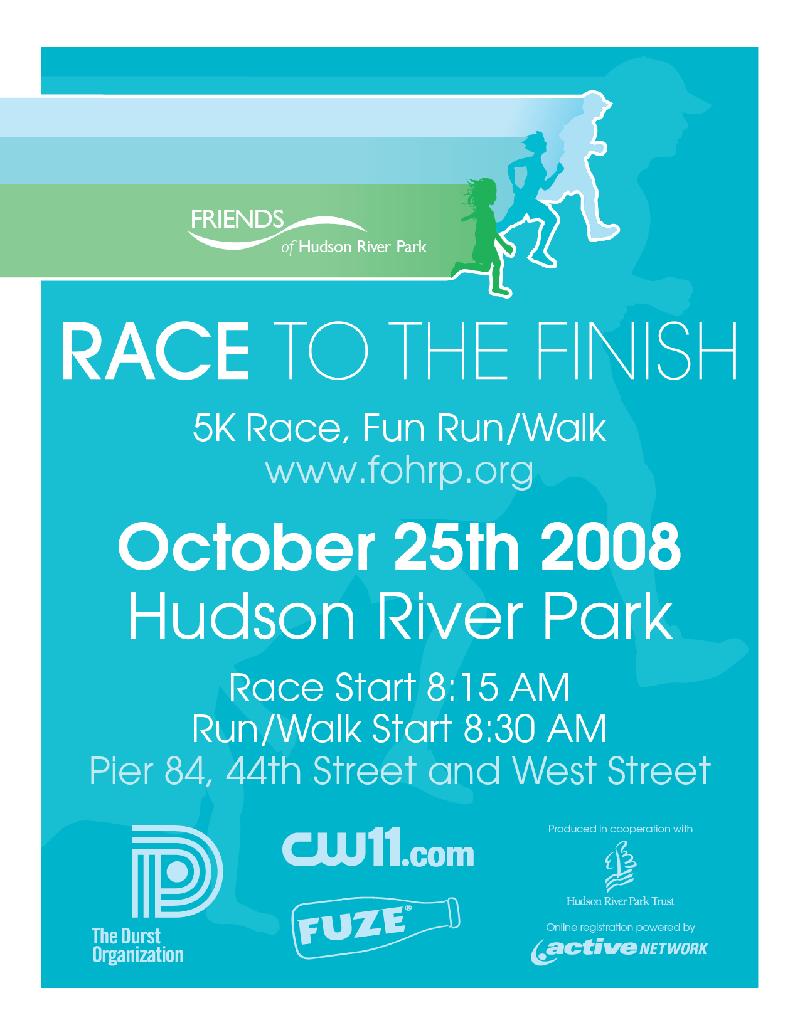 race2finish~nyreblog.jpg