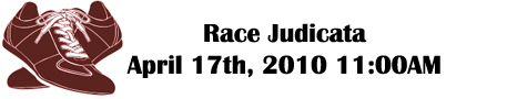 race_judicata_2010_ logo_nyreblog_com_.jpg