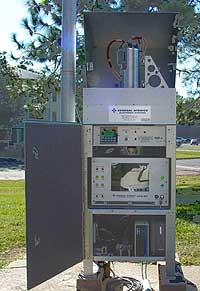 radnet_radiation_monitoring_epa_nyreblog_com_.jpg
