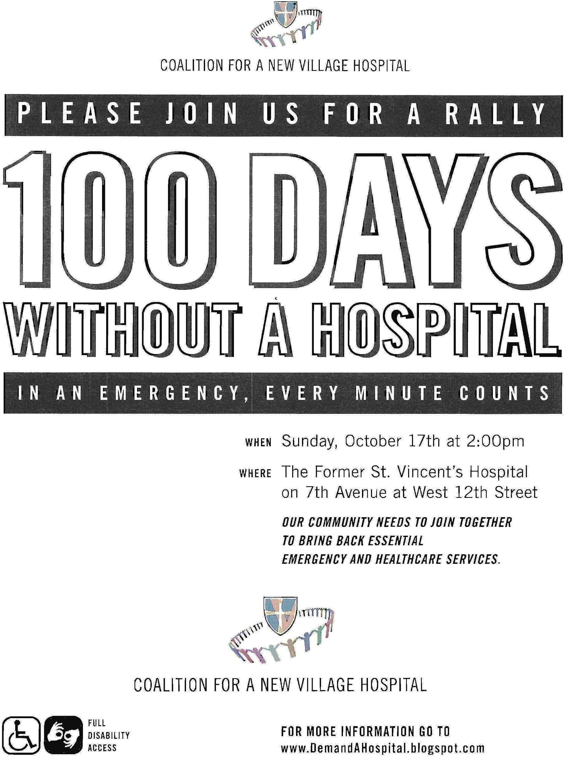 rally for a new village hospital pg 1_Page_1.jpg
