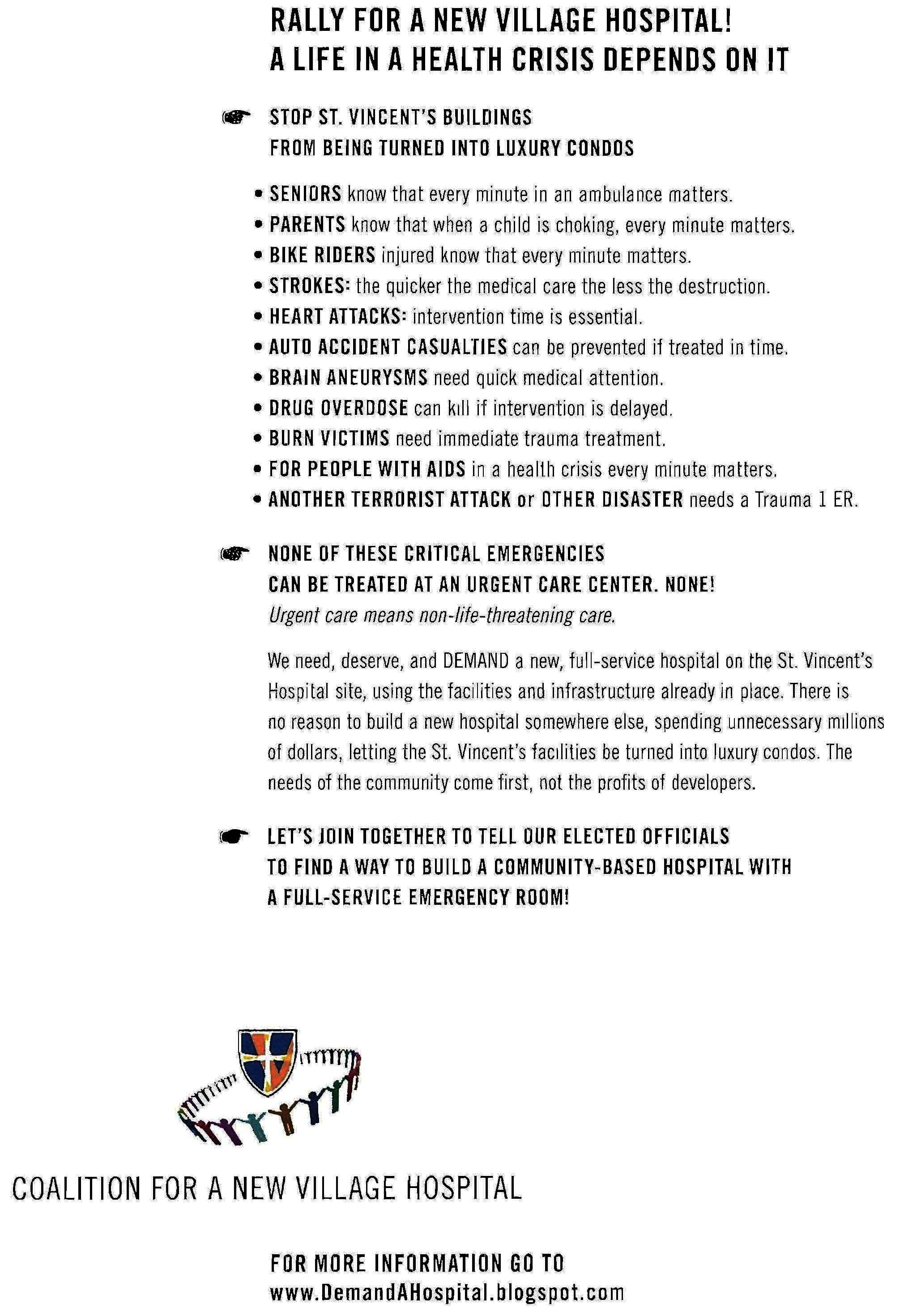 rally for a new village hospital pg 2.jpg