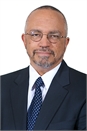 randolph_m_mclaughlin_nyreblog_com_.jpg