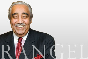 rangel_4_congress_campaign_photo_nyreblog_com_.jpg