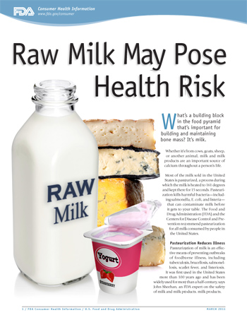 raw_milk_poster_2011_nyreblog_com_.jpg