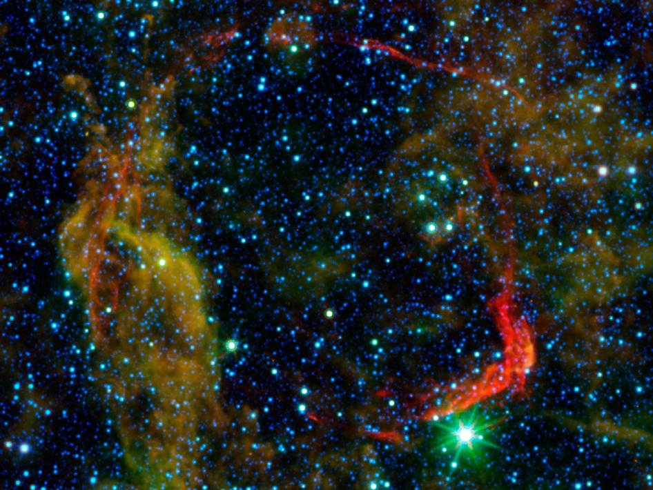 rcw86_exploding_star_nasa_photo_nyreblog_com_.jpg