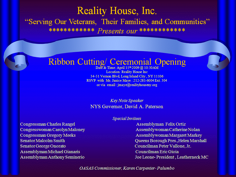 reality_house_ribbon_cutting_nyreblog_com_.gif