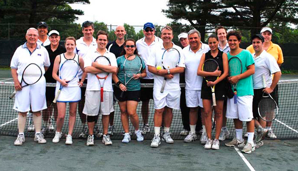 rebny_052112_n_shore_country_club.jpg
