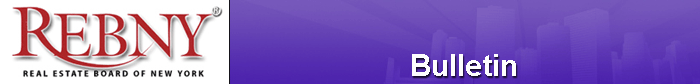 rebny_banner_bulletin_nyreblog_com_.gif