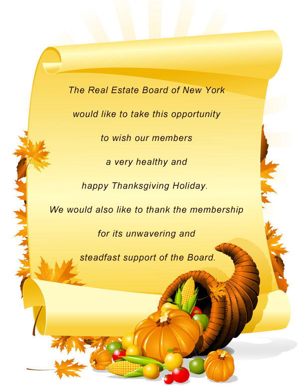 rebny_thanksgiving_2010_nyreblog_com_.jpg