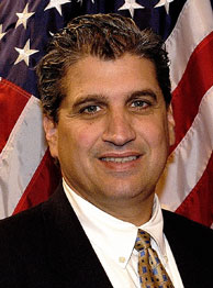 recchia_photo_nyreblog_com_.jpg