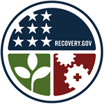 recovery_logo_whitehouse_nyreblog_com_.gif