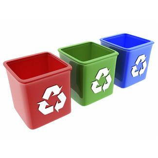 recycling_bins_photo_nyreblog_com_.jpg