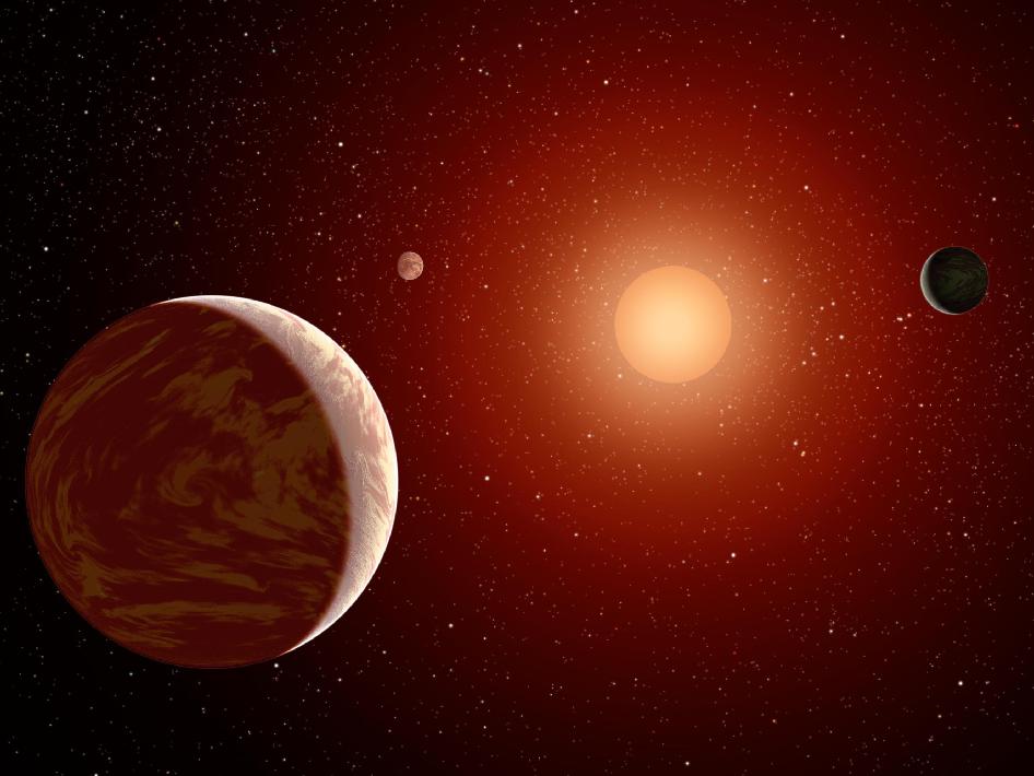 red_sun_planet_nasa_nyreblog_com_.jpg