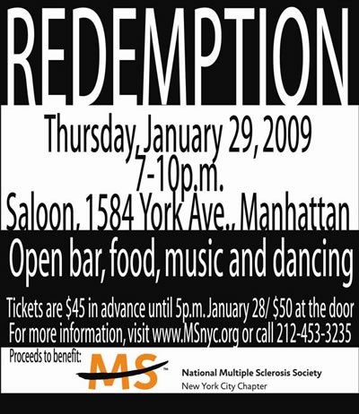 redemption_2009_ms_multiple sclerosis_nyreblog_com_.jpg