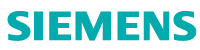 Siemens Corporation