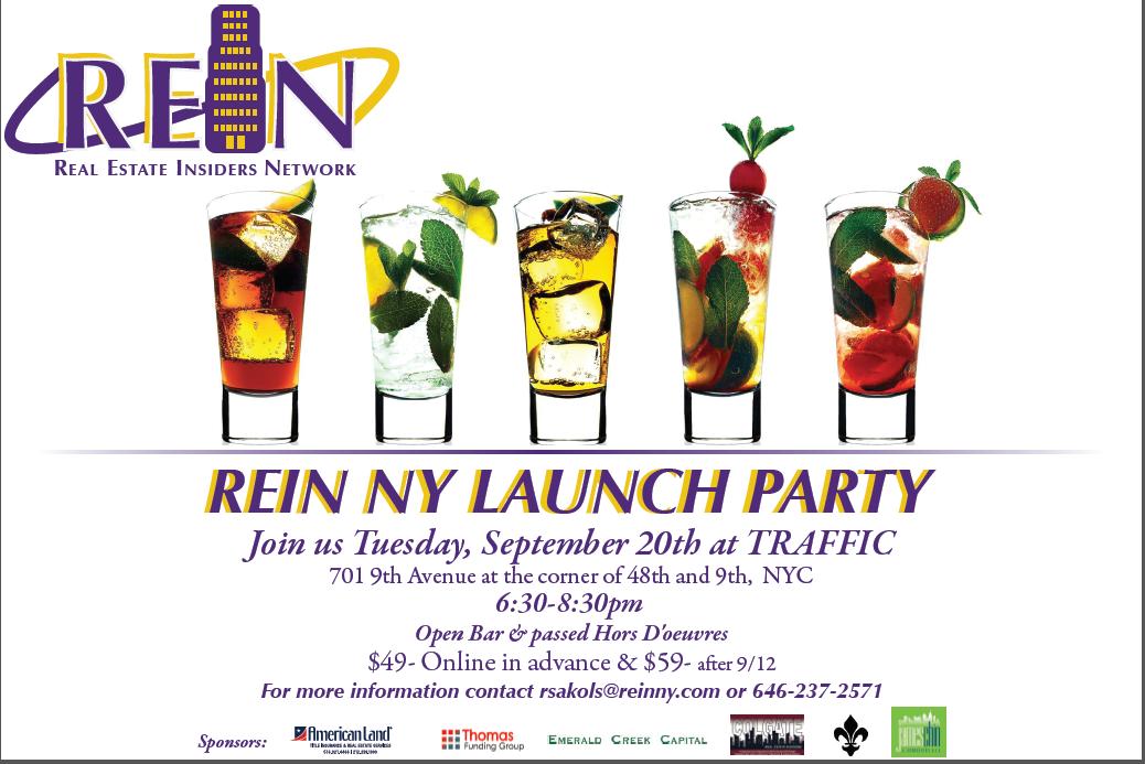 rein_ny_launch_party_092011_nyreblog_com_.jpg