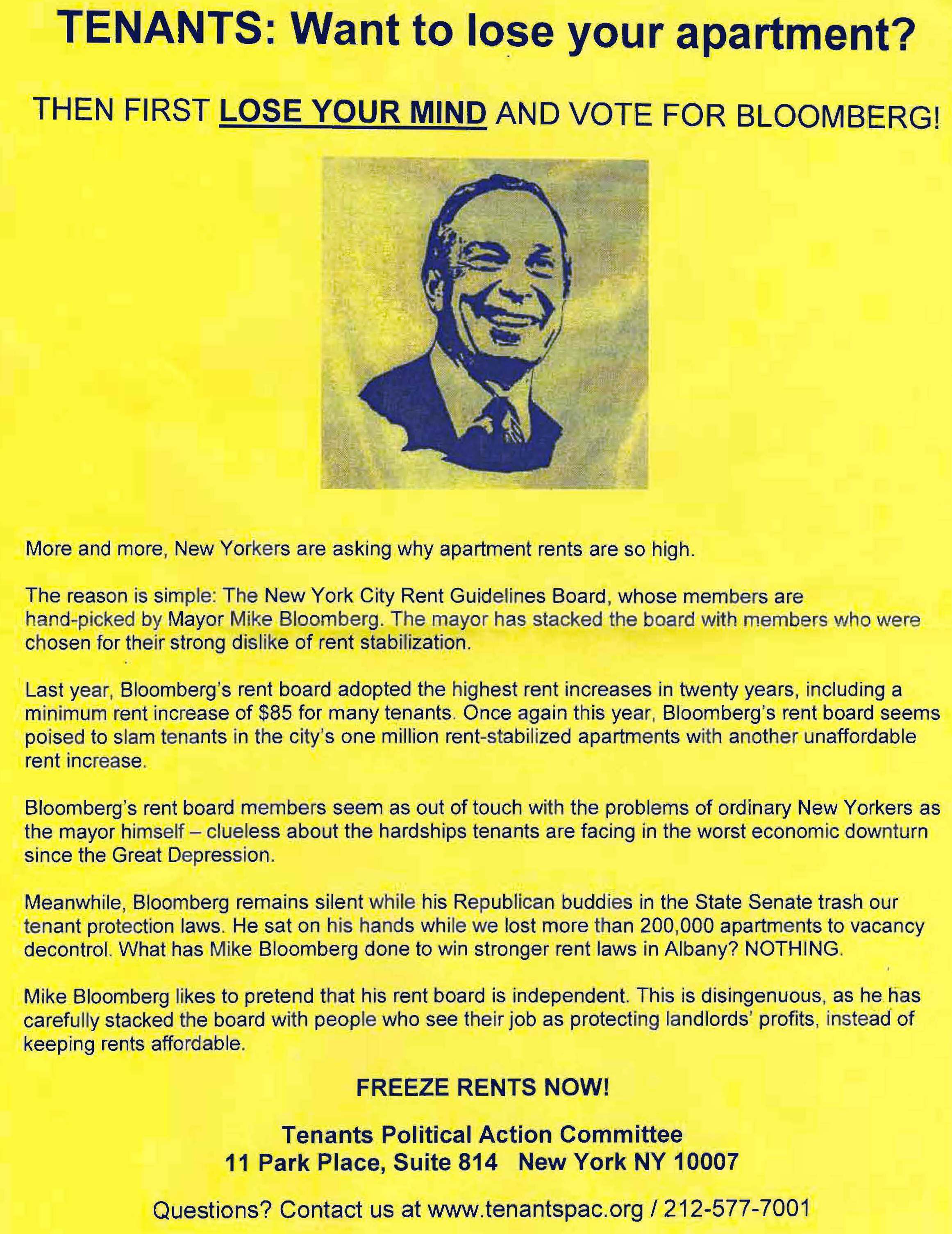 rent_freeze_protest_0609_flyer_nyreblog_com_.jpg