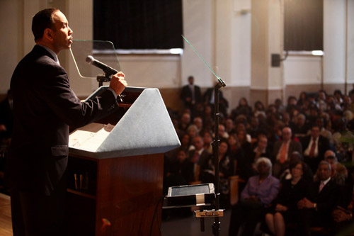 reuben_diaz_2010_state_borough_nyreblog_com_.jpg