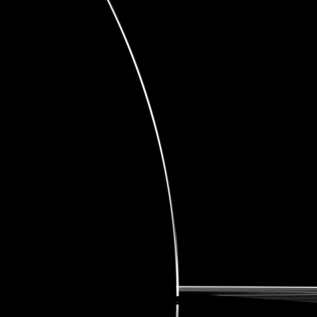 rhapsody_black_nasa_photo_nyreblog_com_.jpg