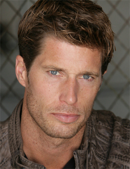 rib_hillis_headshot_icla_silva_foundation_nyreblog_com_.jpg