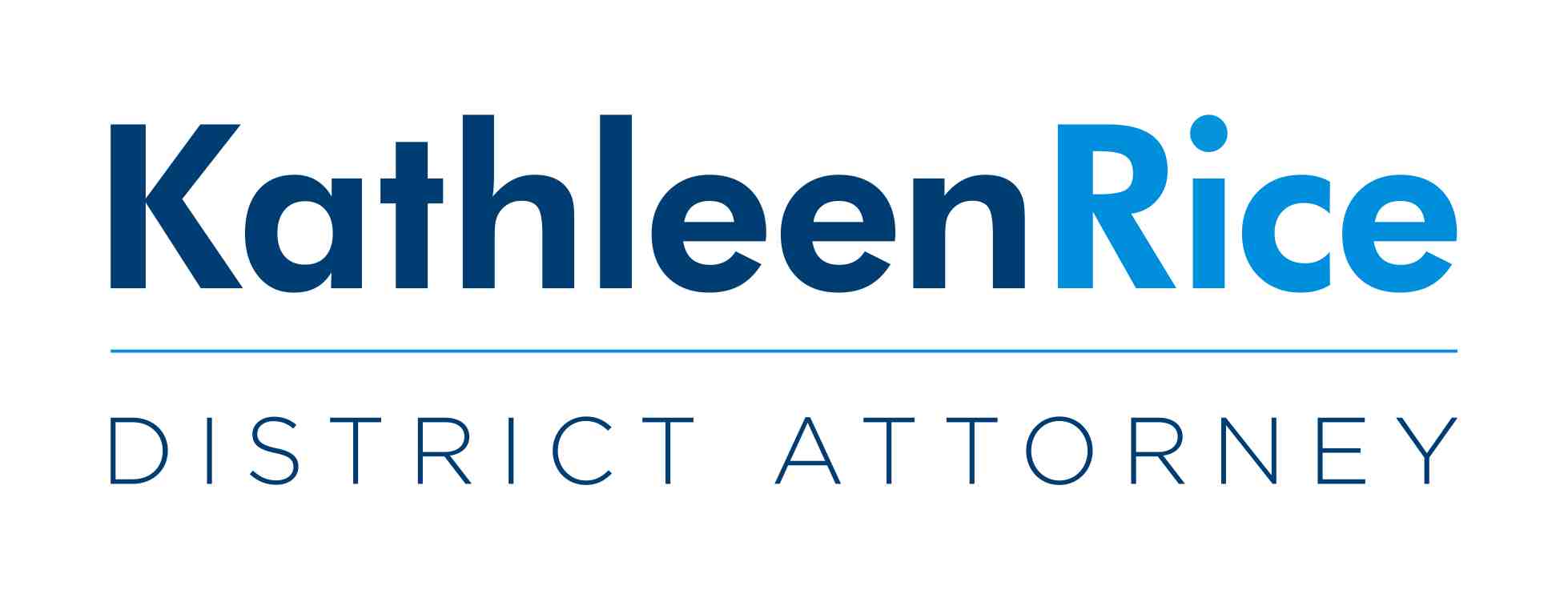 rice_kathleen_banner.jpg