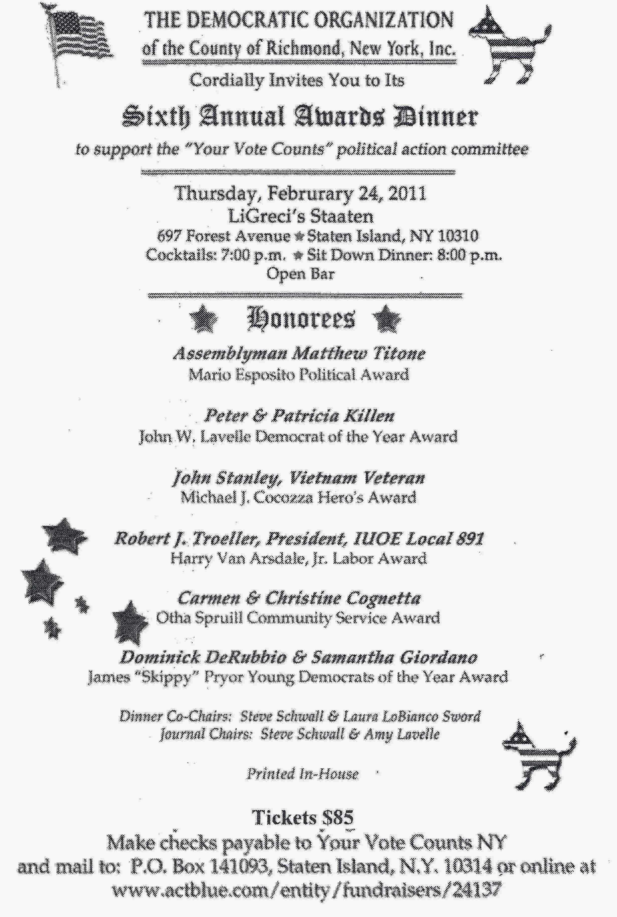 richmond dems2-24-11.jpg
