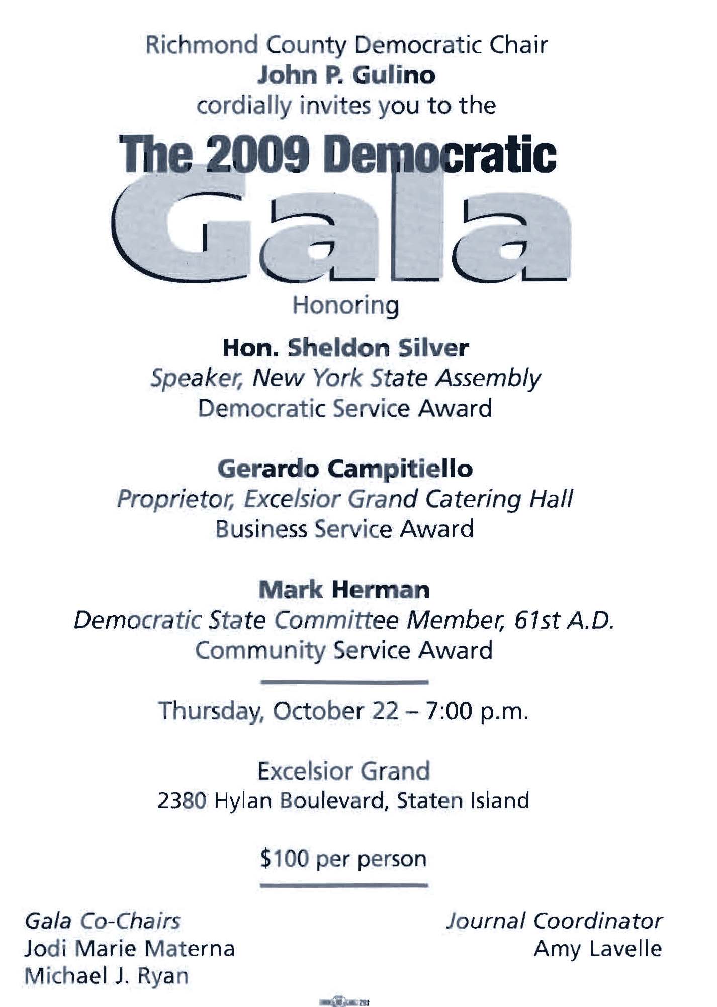 richmond_county_committee_2009_gala_invite_nyreblog_com_.jpg