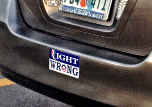 right_v_wrong_090412.jpg