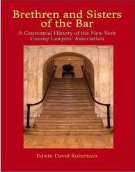 robertson_book_brothers_sisters_bar_nyreblog_com_.jpg