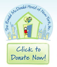 ronald_mcdonald_house_logo_nyreblog_com_.jpg