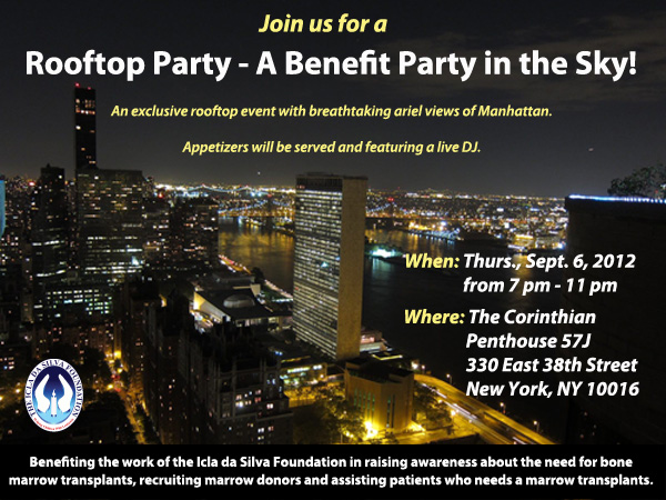 rooftop_party_ica_da_silva_090612_nyreblog_com_.jpg