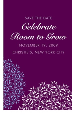 room_to_grow_111909_nyreblog_com_.gif