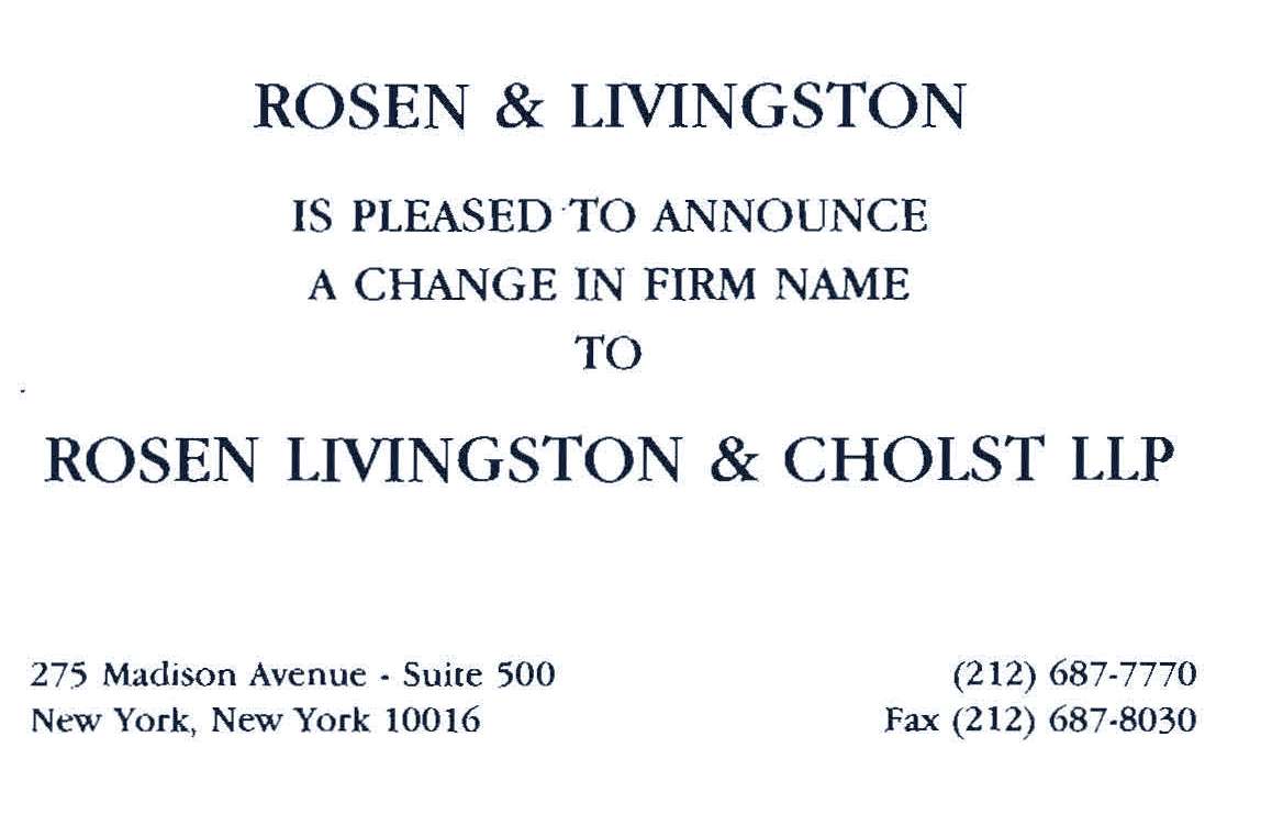 rosen_livingston_nyreblog_com_.jpg