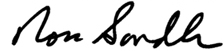 ross_sandler_signature_city_law_nyreblog_com_.jpg