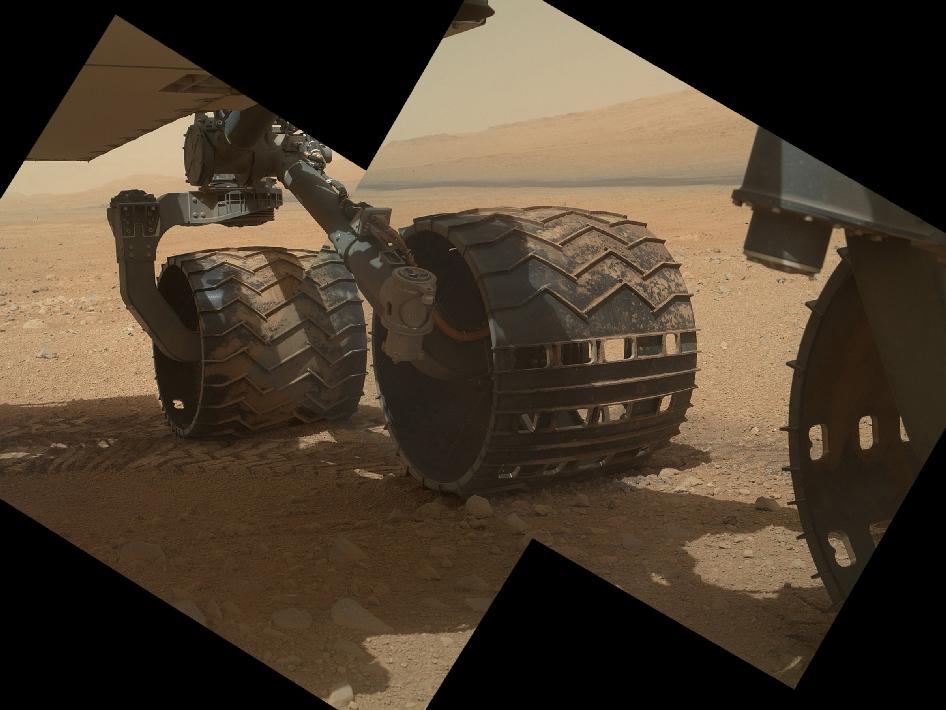 rover_wheels_0912_nyreblog_com_.jpg