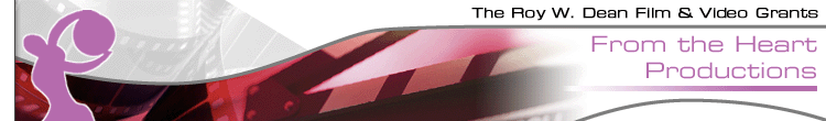 roy_dean_banner_nyreblog_com_.gif