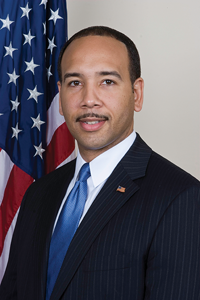 ruben_diaz_bronx_bp_official_photo_nyreblog_com_.png