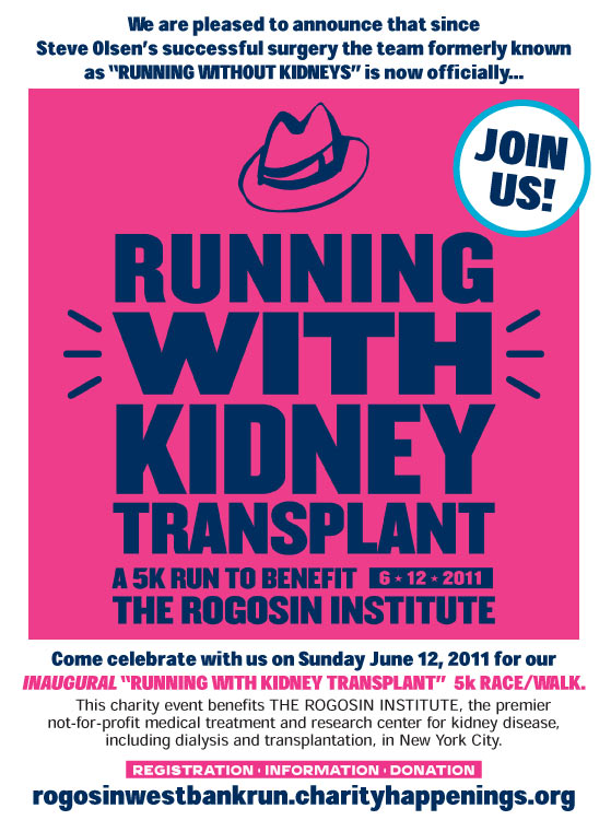 running_kidney_transplant_2011_nyreblog_com_.jpg