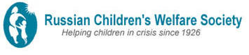 russian_children's_welfare_society_logo_nyreblog_com_.jpg