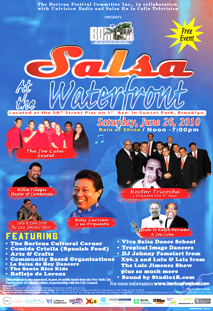 salsa_at_waterfront_062610.gif