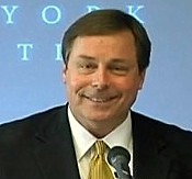 sam_hoyt_headshot_nyreblog_com_.jpg