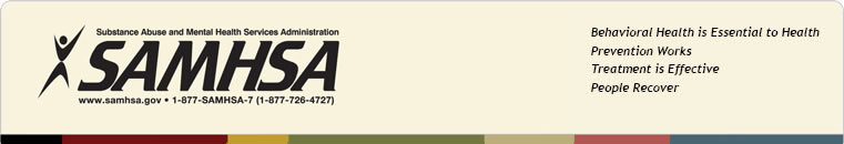 samhsa_header_nyreblog_com_.jpg