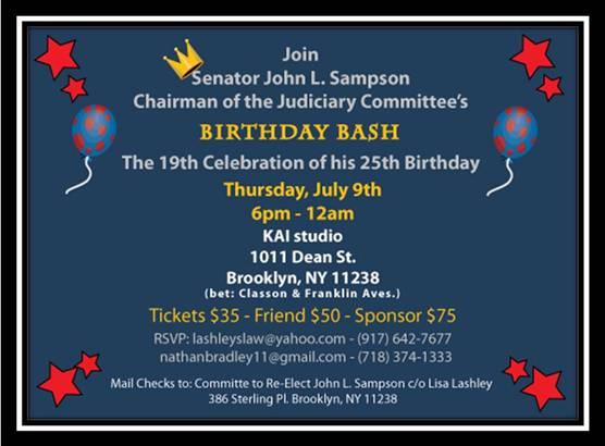 sampson_birthday_bash_07_09_nyreblog_com_.jpg