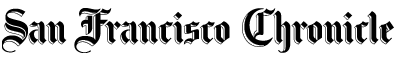san_francisco_chronicle_logo_nyreblog_com_.gif