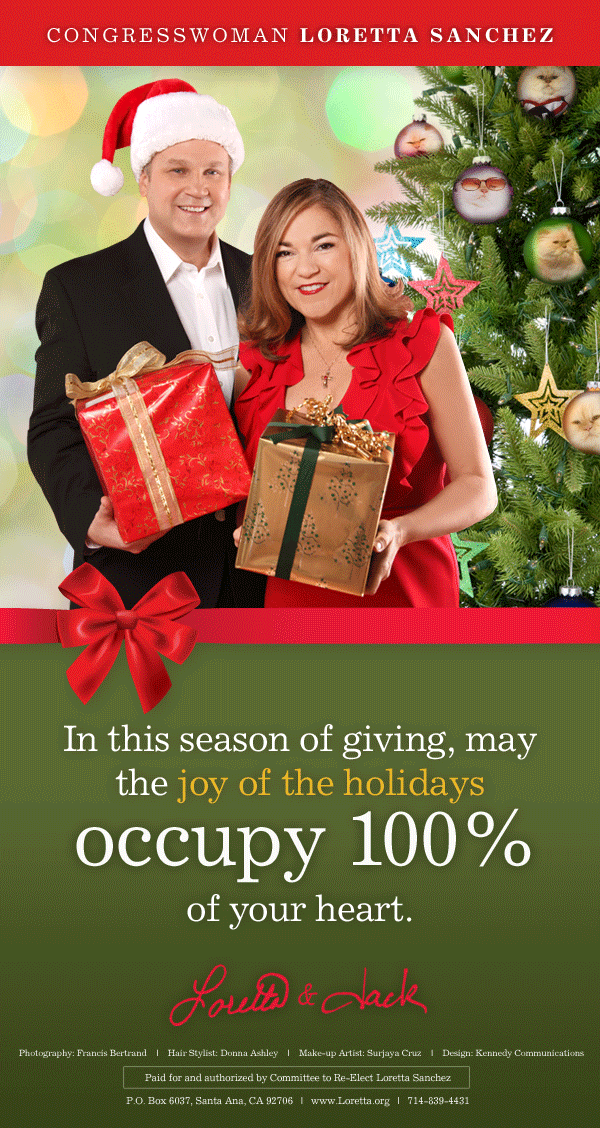 sanchez_2011_holiday_card_nyreblog_com_.png